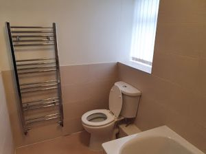 Photo 2- click for photo gallery